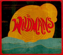 The Wildmans