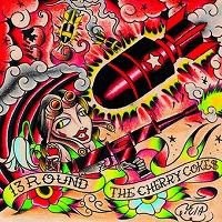 The Freight Train Runs Forever