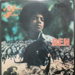 Ben