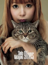9lives