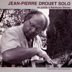 En public à Banlieues Bleues