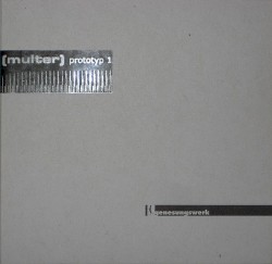 Prototyp 1
