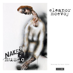 Naked Music