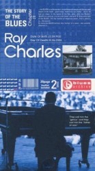 Blues Archive - The Story Of The Blues - Chapter 20