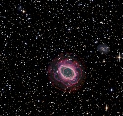 M57