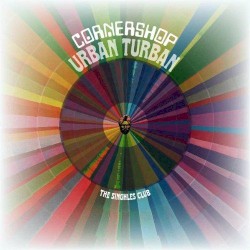 Urban Turban – The Singhles Club
