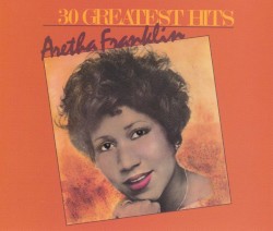 30 Greatest Hits