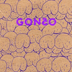 GONZO