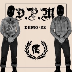 Demo '22