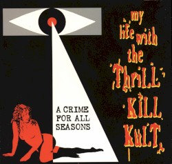 A Crime for All Seasons