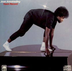 Track Record