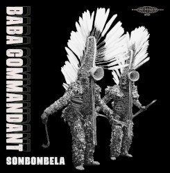 Sonbonbela