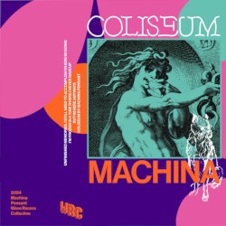 Coliseum
