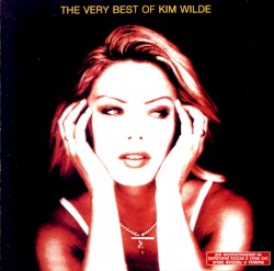 The Very Best of Kim Wilde