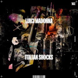 Italian Shocks