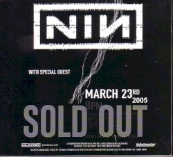 Fresno's Dental Hygiene