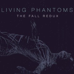 The Fall Redux