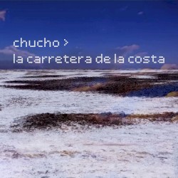 La carretera de la costa
