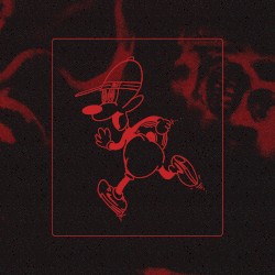 Back To Basics / Under Pressure