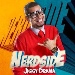 Nerdside