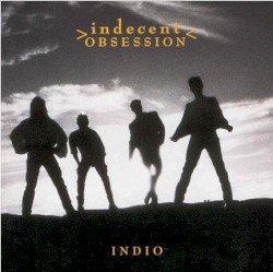 Indio