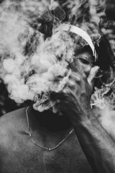 Call the Emergency Hotline Before You Surrender to Combating Extracurricular Bodies With Solar Smoke