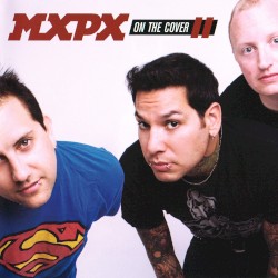 On the Cover II