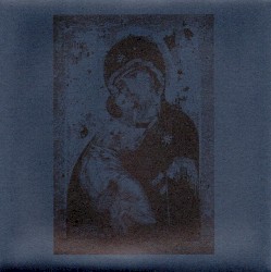 Maria -1995, Medium of Lights -1996, Assimilation -1999