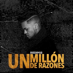 Un millón de razones