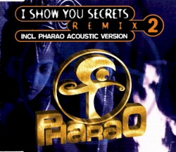 I Show You Secrets (Remix 2)