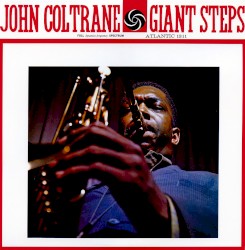 Giant Steps