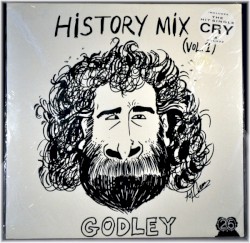 History Mix, Volume 1