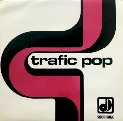 Trafic Pop