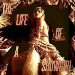 The Life of a Showgirl