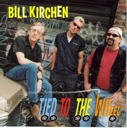 Tied to the Wheel