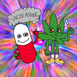 Hymm - Chille Techno