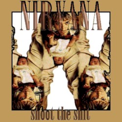 1991-12-07: Trans Musicales, Salle Omnisports, Rennes, France