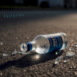 Failures