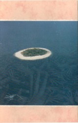 Islands