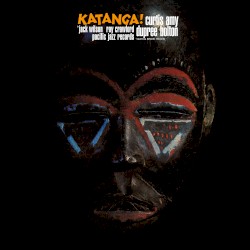 Katanga!
