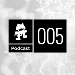 2014-04-17: Monstercat Podcast, Ep. 005