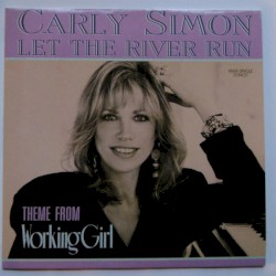 Let the River Run: Theme From “Working Girl”