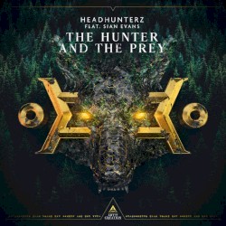 The Hunter and the Prey