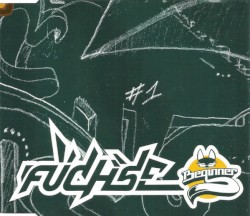 Füchse