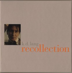 Recollection