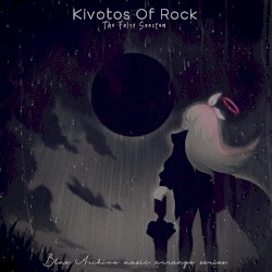 Kivotos of Rock ~The False Sanctum~
