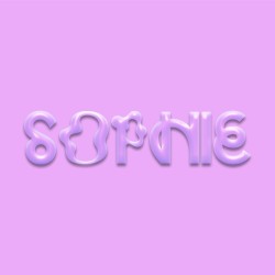 SOPHIE "Hard" (Boys Noize Remix)
