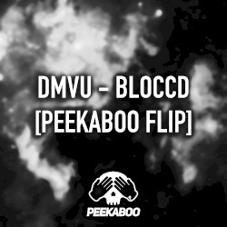 Bloccd (PEEKABOO flip)