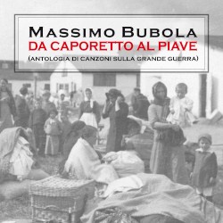 Da Caporetto al Piave