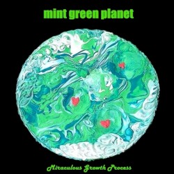 Miraculous Growth Process